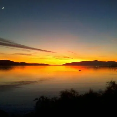 House Ivica Tatil Evi Trogir