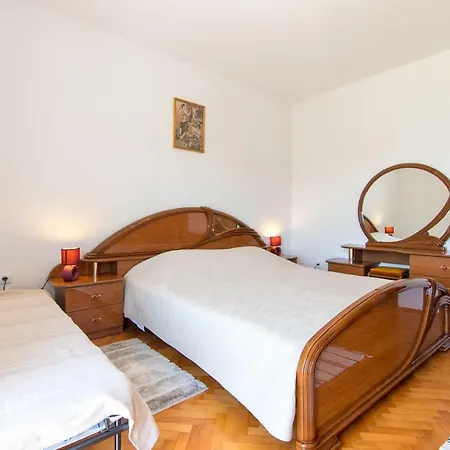 House Ivica Tatil Evi