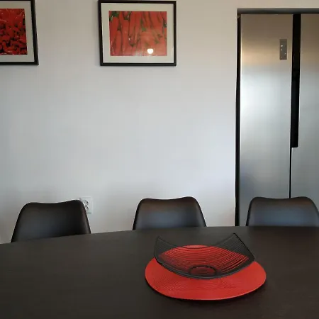 House Ivica Σπίτι διακοπών *