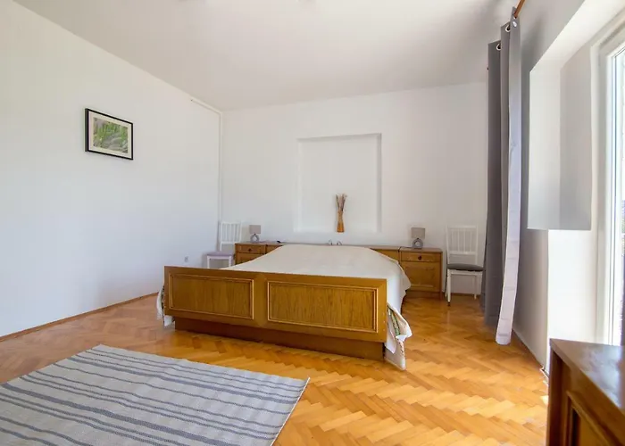 Hébergement de vacances House Ivica