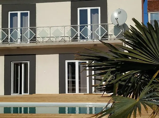 House Ivica