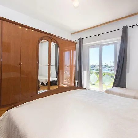 House Ivica Dom wakacyjny