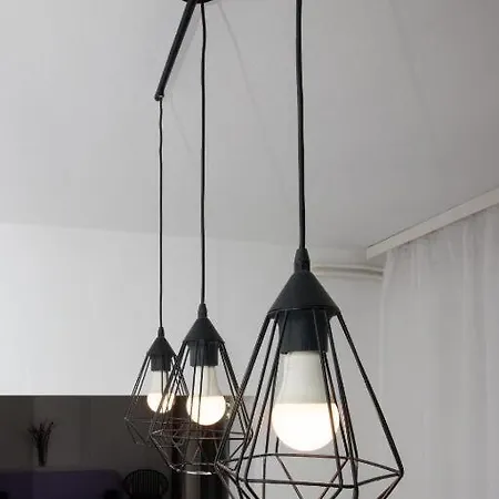 House Ivica Feriehus